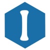 Inventco Software Logo