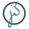 January Spring Logo
