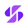 shopdev Logo