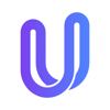 Uplevel Digital Logo