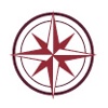 Prometheus Law & Advisory Logo