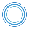 Nocadis Logo