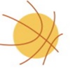 Sixth Man Marketing Logo