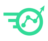 OptiExperts (Shopify Agency) Logo
