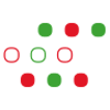 sayene Logo