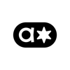 Aimset Agency Logo
