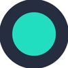 Digital Lionne Logo