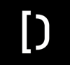 Dengun Logo