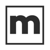MOD [Marketing on Demand] Logo