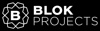 Blok Projects Limited Logo