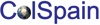 Resolution & Business Logo