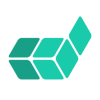 Cheap Digitizing Logo