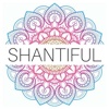 Shantiful Logo