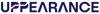 Uppearance Logo