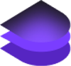 Digitool.dev Logo