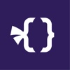 Ninjas Code Logo