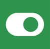 Online Communications PLC Logo