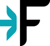 Fireworks IT Logo