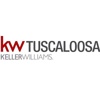 Keller Williams Realty, Tuscaloosa Logo
