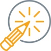 Spark Animation Logo