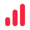 Vokser Logo