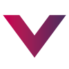 Videolle Productions Logo