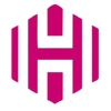 Hira Digital Solutions Logo