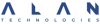Alantechnologies Logo