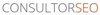 Consultorseo Logo