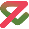 EcombitHub Logo