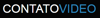 ContactVideo Logo