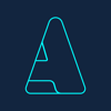 Antratech Studios Logo