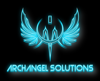 Archangel Solutions Logo