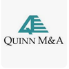 Quinn M&A Logo