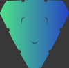 Lune Agency Logo