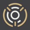 Yonts + Co Logo