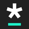 Superscript Logo
