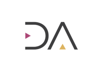 Digital Architects Logo