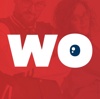 Wondermochi Logo