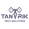 Tantrik Logo