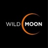 Wildmoon Logo