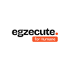Egzecute | Crreative Design and Developement Agency Logo