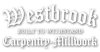 Westbrook Restorations LLC Logo