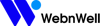 Webnwell Logo