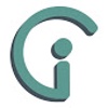 Inter-Connect Employment Services Logo