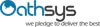 Oathsys Logo