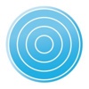 Cascade Strategies, Inc. Logo