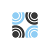 Latin American Capital Logo