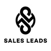 Sales Leads Co. Logo