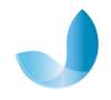 Pixel Perfect Logo
